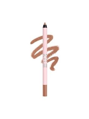 Kylie Jenner Cosmetics Lip Liner 808 Kylie 0.02Oz/0.7g